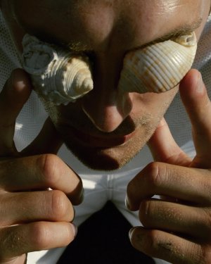 Christian Risbel Mag (11).jpg