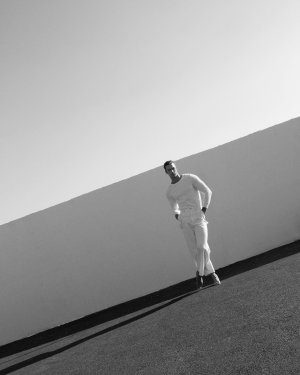 Christian Risbel Mag (12).jpg