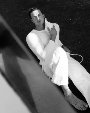 Christian Risbel Mag (13).jpg