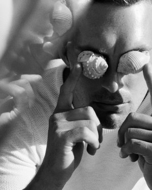 Christian Risbel Mag (19).jpg