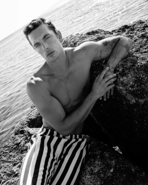 Christian Risbel Mag (22).jpg