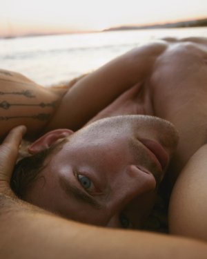 Christian Risbel Mag (23).jpg