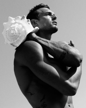 Christian Risbel Mag (26).jpg