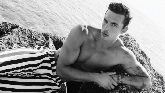 Christian Risbel Mag (8)-min.jpg