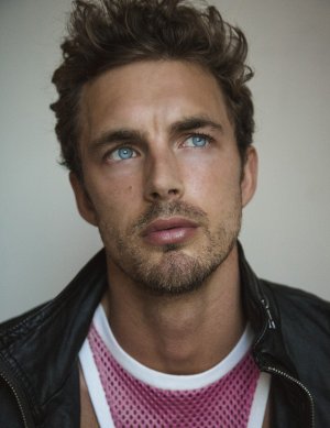 Christian-Hogue-24.jpg