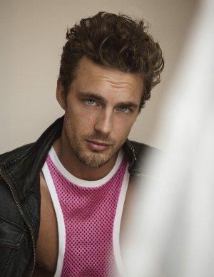 Christian-Hogue-25.jpg