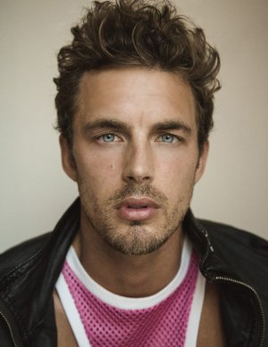 Christian-Hogue-26.jpg
