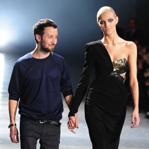 2048x2048-f74b94e0-29f9-11e6-9aa4-41fa987a1816-assets-elleuk-com-thumbs-30068-anthony-vaccarel...jpg 2048x2048-f74b94e0-29f9-11e6-9aa4-41fa987a1816-assets-elleuk-com-thumbs-30068-anthony-vaccarel...jpg