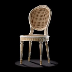 Chair__1947__Christian_Dior_and_Victor_Grandpierre_choose.jpg