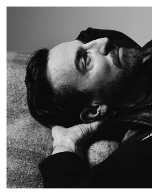 1 Harpers Bazaar Italia 11 2025.jpg