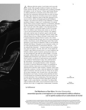 2 Harpers Bazaar Italia 11 2025.jpg