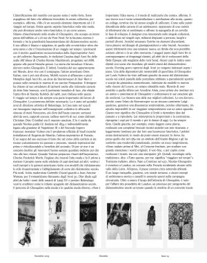 3 Harpers Bazaar Italia 11 2025.jpg