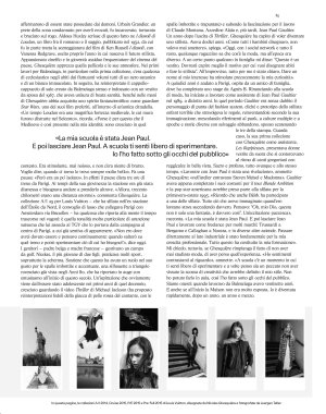 4 Harpers Bazaar Italia 11 2025.jpg