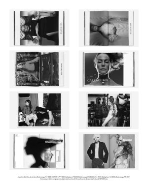 5 Harpers Bazaar Italia 11 2025.jpg