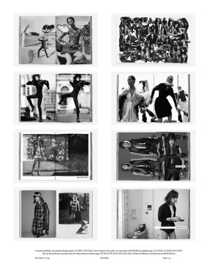 6 Harpers Bazaar Italia 11 2025.jpg