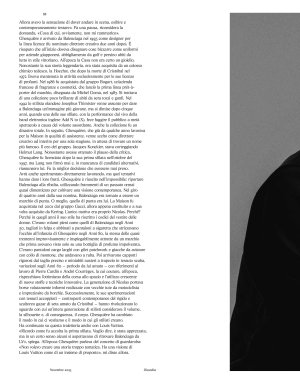 7 Harpers Bazaar Italia 11 2025.jpg