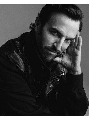 8 Harpers Bazaar Italia 11 2025.jpg