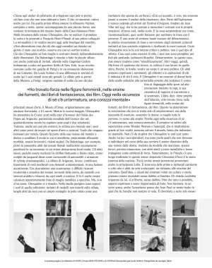 9 Harpers Bazaar Italia 11 2025.jpg