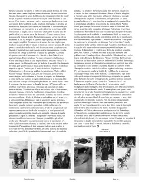 10 Harpers Bazaar Italia 11 2025.jpg