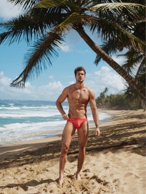 2XIST Summer 23 (2).jpg