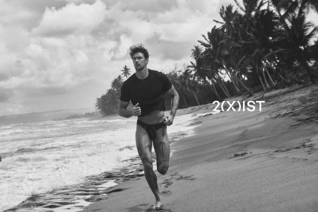 2XIST Summer 23 (3).jpg