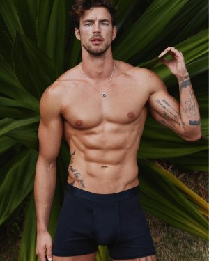 2XIST Summer 23 (7).jpg