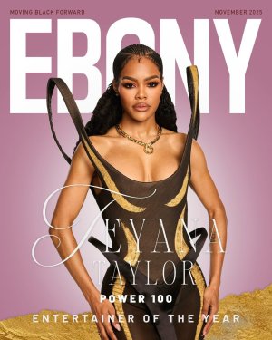 573123179_18533056759042248_7062639764843187714_n.jpg 573123179_18533056759042248_7062639764843187714_n.jpg