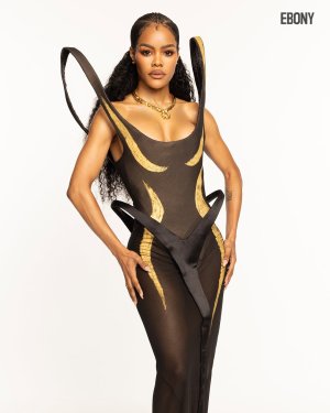 TEYANA_ARTICLE.jpg TEYANA_ARTICLE.jpg