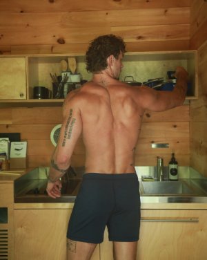 Christian for 2XIST (3).jpg