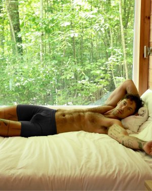 Christian for 2XIST (5).jpg