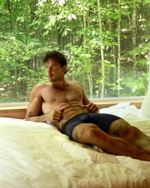 Christian for 2XIST (7).jpg