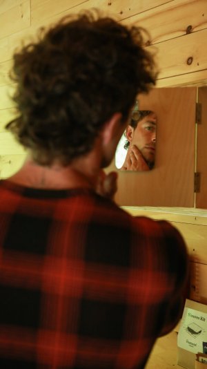 Christian for 2XIST (8).jpg