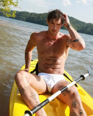 Christian for 2XIST (11).jpg