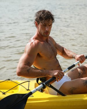 Christian for 2XIST (12).jpg