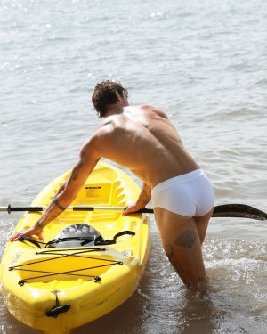 Christian for 2XIST (14).jpg