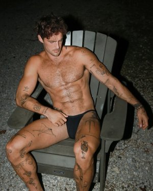 Christian for 2XIST (19).jpg