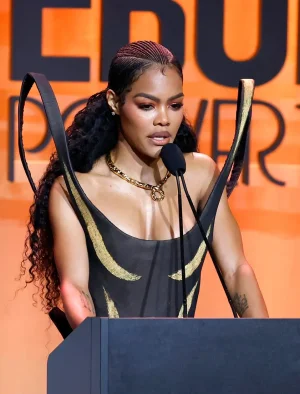 960x0.webp 960x0.webp