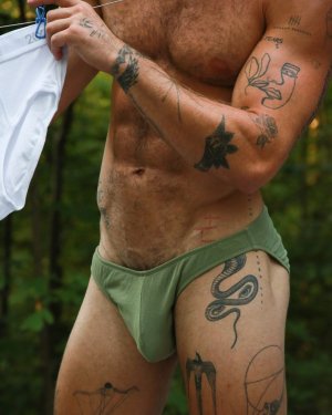 Christian for 2XIST (26).jpg