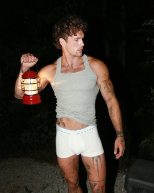 Christian for 2XIST (30).jpg