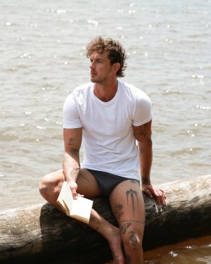 Christian for 2XIST (32).jpg