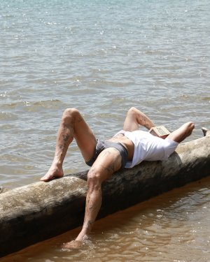 Christian for 2XIST (35).jpg