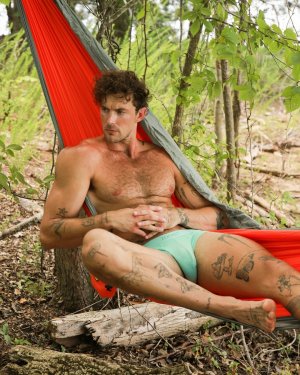 Christian for 2XIST (40).jpg