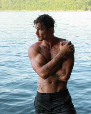 Christian for 2XIST (47).jpg