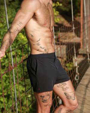 Christian for 2XIST (48).jpg