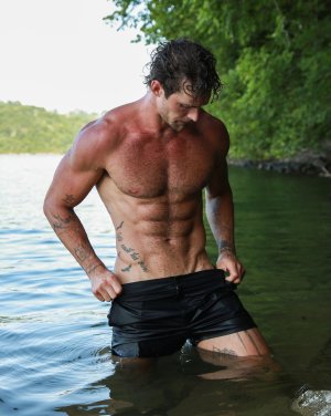 Christian for 2XIST (52).jpg