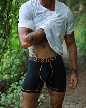 Christian for 2XIST (54).jpg