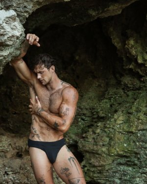 Christian for 2XIST (60).jpg