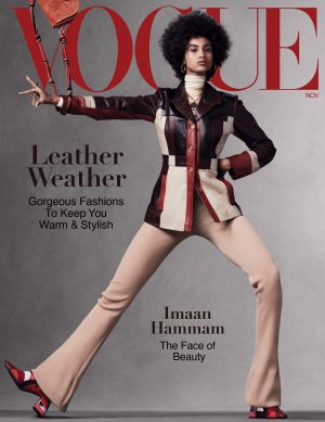 Vogue_Fake Cover 29.jpg