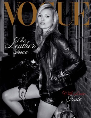 Vogue_Fake Cover 30.jpg