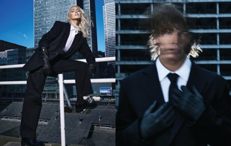 Jordan SIR Campaign (2).jpg Jordan SIR Campaign (2).jpg